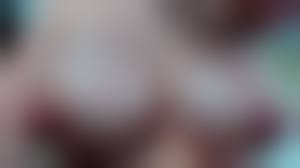 nipples preggo|Preggo nipples 🥰 : r/EraserNipples