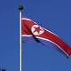 Attempted North Korea missile launch fails: South Korea 