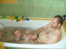 rajce  [[[[deti idnes rajce bath 556rajce [[[[deti idnes rajce bath 30|ND Awards 2020 Non-professional People Family Honorable Mention Luciana  Mende