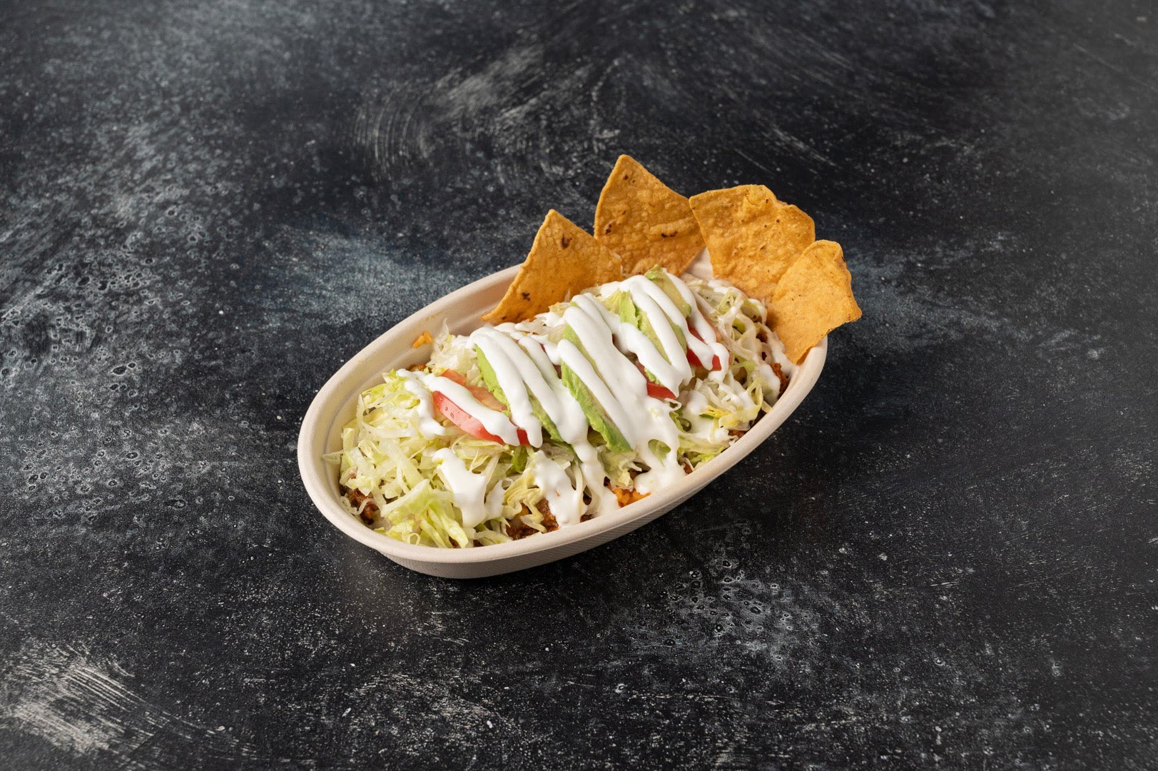 Don Javi Taco Grill - Addison by null