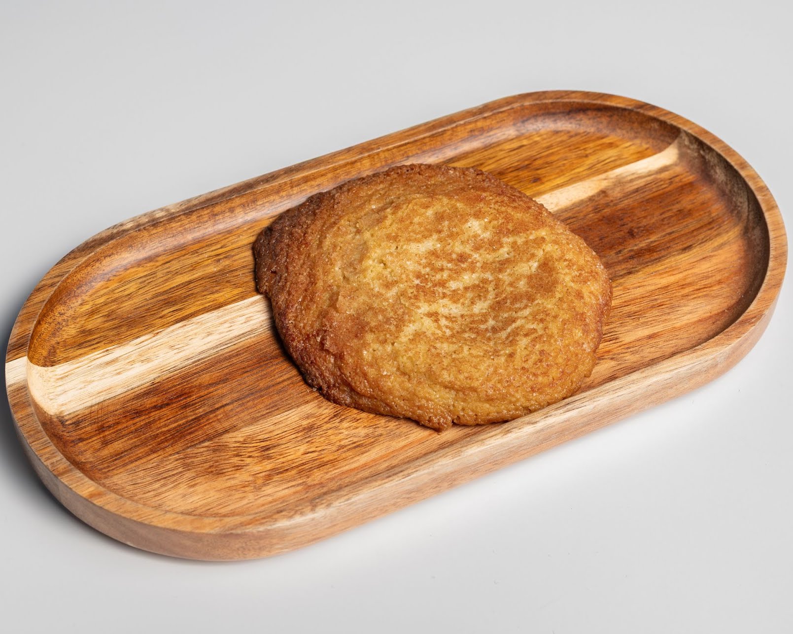 Sieve Cafe: Matcha & Coffee by null