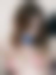 妊婦 sm|SMルームの妊婦妻 | 妻家庭内盗撮 | 妻画像投稿倶楽部