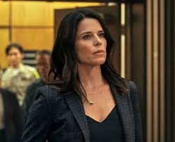 Neve campbell sexy jpg x Neve campbell sexy