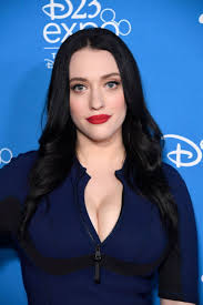 Watch kat dennings broke girls onlyfans kat dennings busty curves porn spankbang jpg x Kat dennings