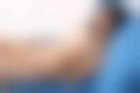 virgin girll nude|Naked truth about a hot and naked virgin - 無料ポルノビデオ YouPorn