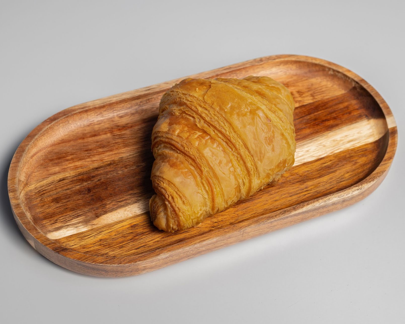 Sieve Cafe: Matcha & Coffee by null