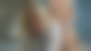 russia school girl pink pussy|Russian Pink Pussyエロ動画 | Pornhub.com