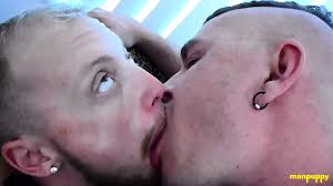 Sexy couple tongue kissing jpg x Tongue kissing