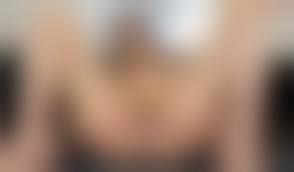 高画質　熟女ＳＥＸ画像　無修正|高画質の熟女人妻パラダイス佳苗 Javwatch Tour Hd Pics エロ画像 Jav Porn Pic Sex Photo xXx  Gallery