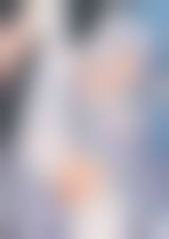 hentai  nude|Alyssa's Naked Adventures Hentai english 05 - Porn Comic