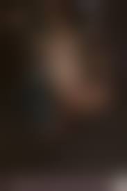 pandora pdl uncensored|Pandora - Chinese Studios - Photos - xChina