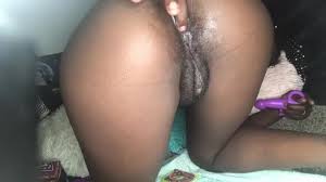 Perfect round ebony amateur asses and booties jpg x Ass ebony amateur