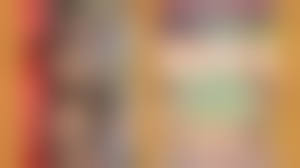 Amy Anderssen porn|Amy Anderssen's tits featured in a scene where the rest of her gets fucked