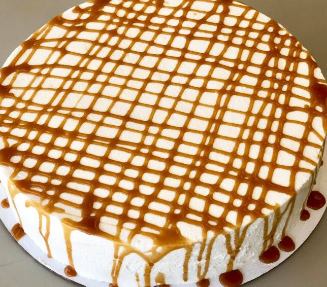 Ogi's European Bakery and Deli - Healthy Homemade Sandwiches, Cakes, Meals by null