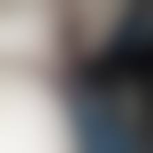 girl naked dog licks pussy|Porn image of pussy licking ass fucking spreading ass dog ears sci-fi dog  tail doggystyle created by AI