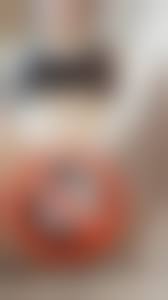 脱粪無修正|BFJP-05 脱糞 スカトロ レズ 食糞 Defecation Scat Lesbian HD