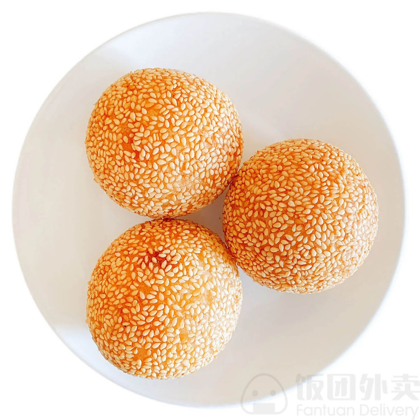 Yummy Kitchen 闻香居 by null