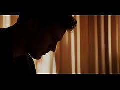 Dakota johnson sex scene from fifty shades of grey kissing porn xhamster jpg x Shades of grey sex