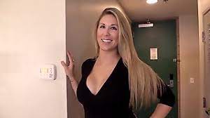 Penny from exploited college girls jpg 300x320 Exploited college girls penny