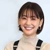 News source: 毎日新聞
