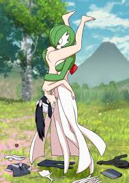 Pokemon lesbian png x Pokemon lesbian