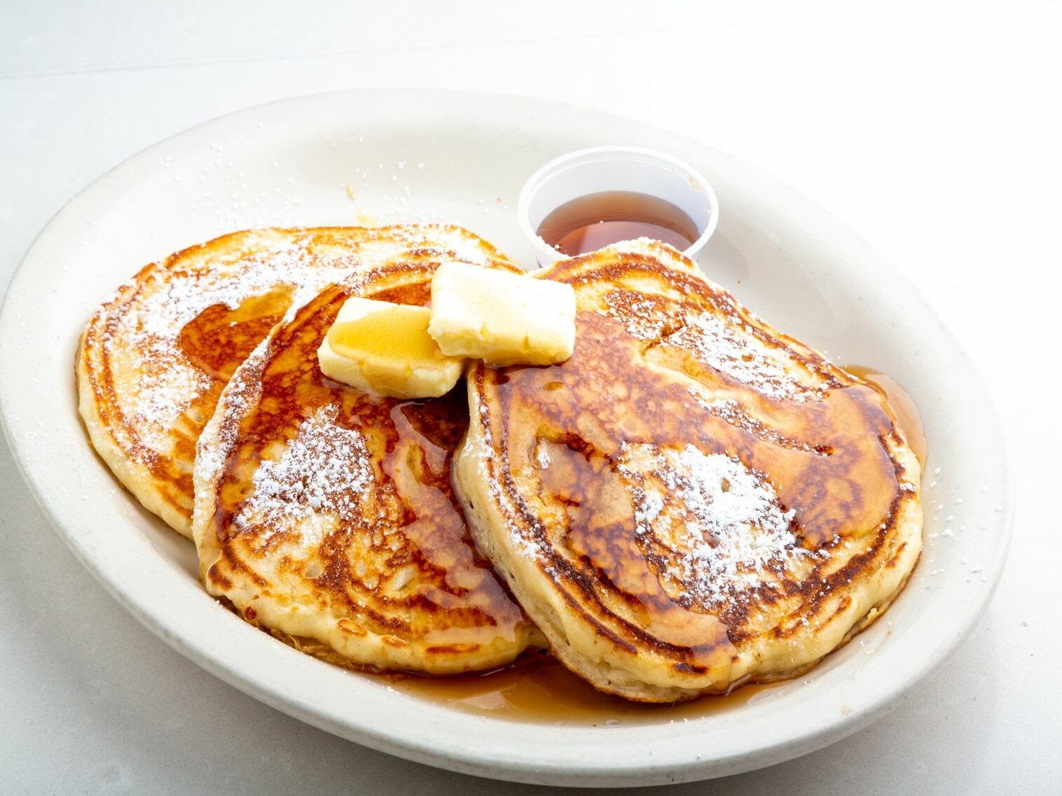 Crave Cafe Studio City by null