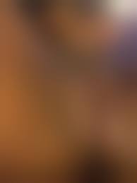 black girl pussy selfie pussy|Random Freaks 32 - ShesFreaky