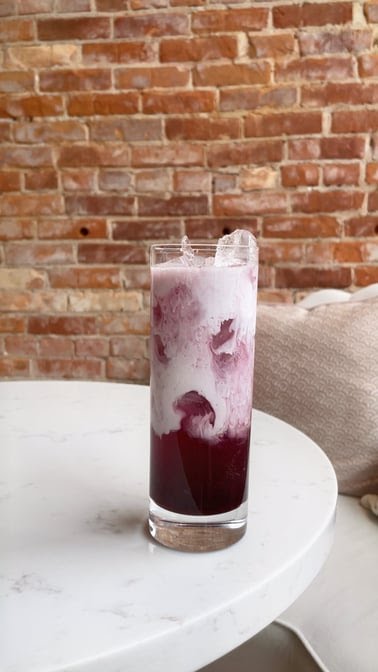 Le Bon Macaron by null