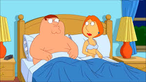 Cartoons porno family guy gets bitches silver cartoon picture jpg x Family guy cartoon