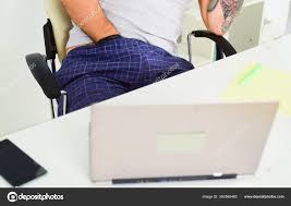 Erotic movies online jpg x Erotic movies online