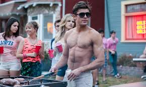 Freshman feature oil wrestling jpg x Sorority hazing sex