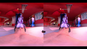Dead or alive nyotengu porn hentai video porn galaxy jpg x Vr hentai
