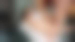 chubby fuck|Your personal chubby fuck buddy