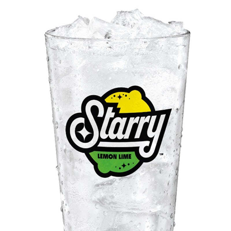 Good Times Burgers & Frozen Custard by null