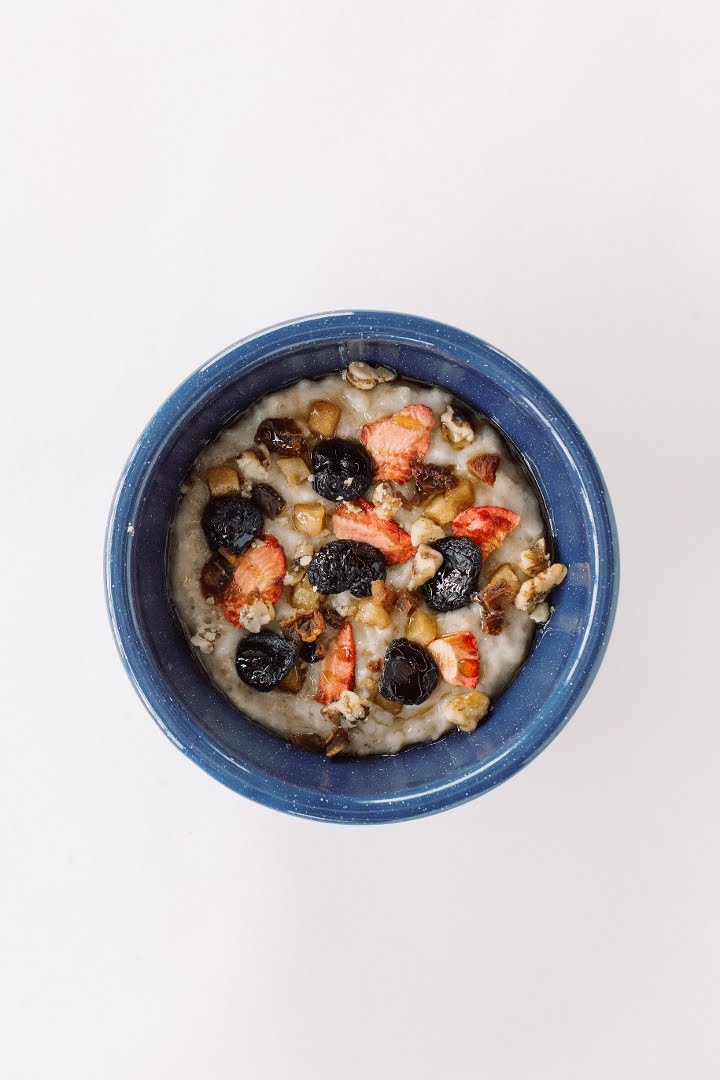 Platform Coffee + Kitchen by null