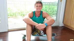 Bubble gay porn videos at boy tube jpg x Gay twink boys ass