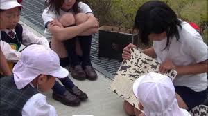 ＪＳ小学生高学年　パンチラ|ショーツ ジュニア 21枚 jc js 中学生 小学生 女子 パンツ ブラ キャミソール ハーフトップ 下着 スパッツ 165 160 150  item details | JDirectItems Auction | One Map by FROM JAPAN