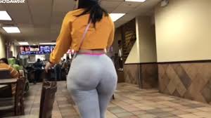 Big dick huge ass jpg x Oversized booty