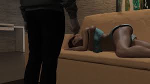 Throwback thursday new sensations beamed us up with a parody of star trek the next generation jpg x Next generation