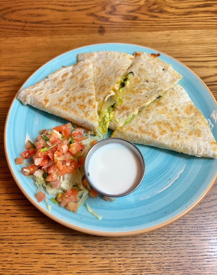 Banditos Bar & Kitchen Pentagon City by null