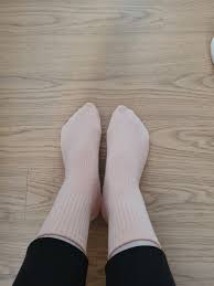 초딩보지|정병소녀 - 나무위키