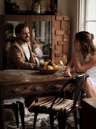 Deep fake app promoted suggestive ads jpg x Emma watson having