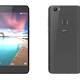 ZTE's Hawkeye crowdsourced phone gets some actual specs 