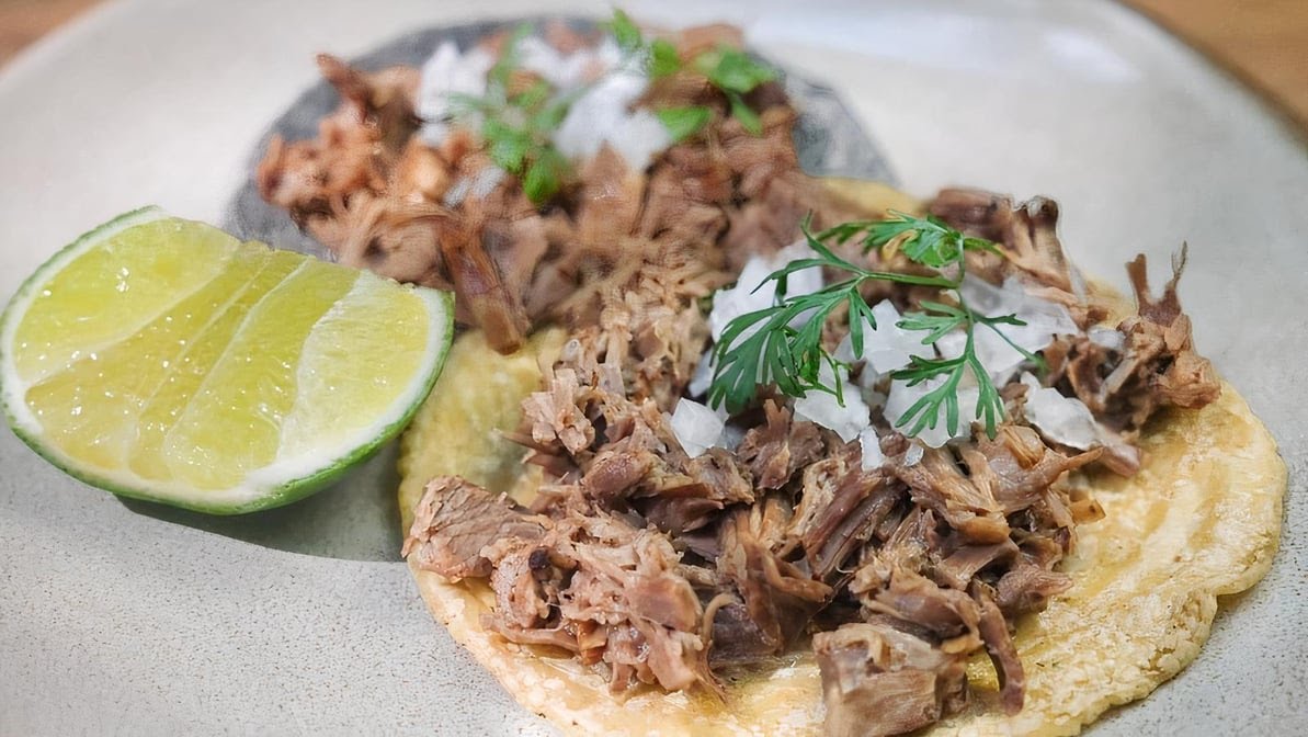 Casa Carmen Tribeca by null