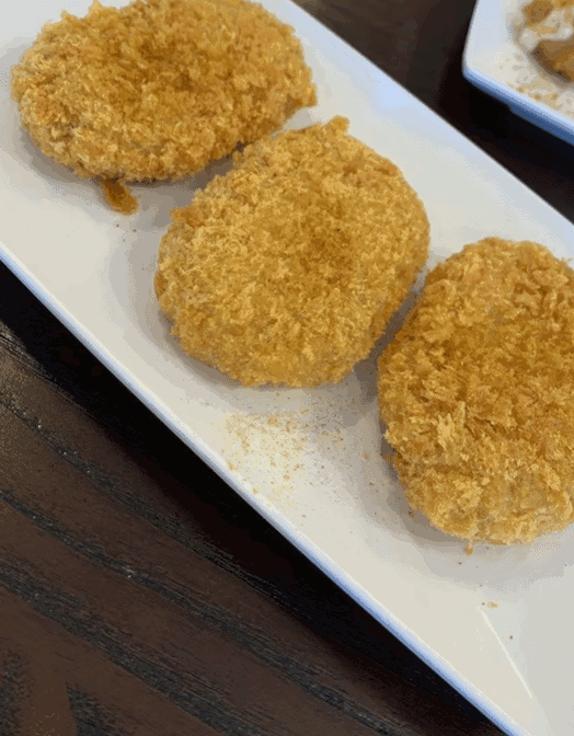 Shun Ramen & Sushi by null
