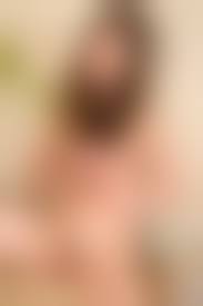 cameltoe Russian|Download photo 1280x1024, anastasia scheglova, top model, pretty, babe,  russian, bra, camel toe, lingerie, windows, cameltoe, tattoo, window, cute,  gym, sexy, hot, non nude, sheer - ID: 208632