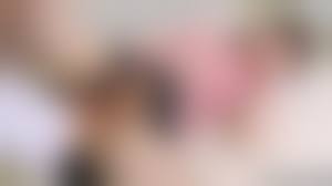 gif 日本人  挿入 無修正|UGJ Japan Hardcore Tgirl Gif トガール・ギフ Gift Drips Cum Asiantgirl  gift-drips-cum