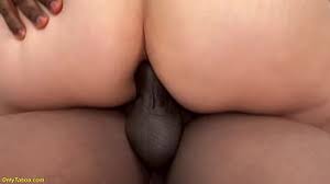Older rated pics jpg x Mature hairy ass