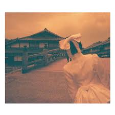 浜辺みなみ　アイコラ　|浜辺美波