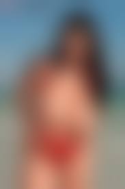 pimpandhostcom.net imgve.com imagesize:1278|Teenstarsonly True Beauty Pussika Elite Pussy Nude Gallery